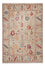 Ziegler Rug - Usak - 290 x 202 cm - beige