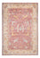 Ziegler Rug - Usak - 300 x 206 cm - light red