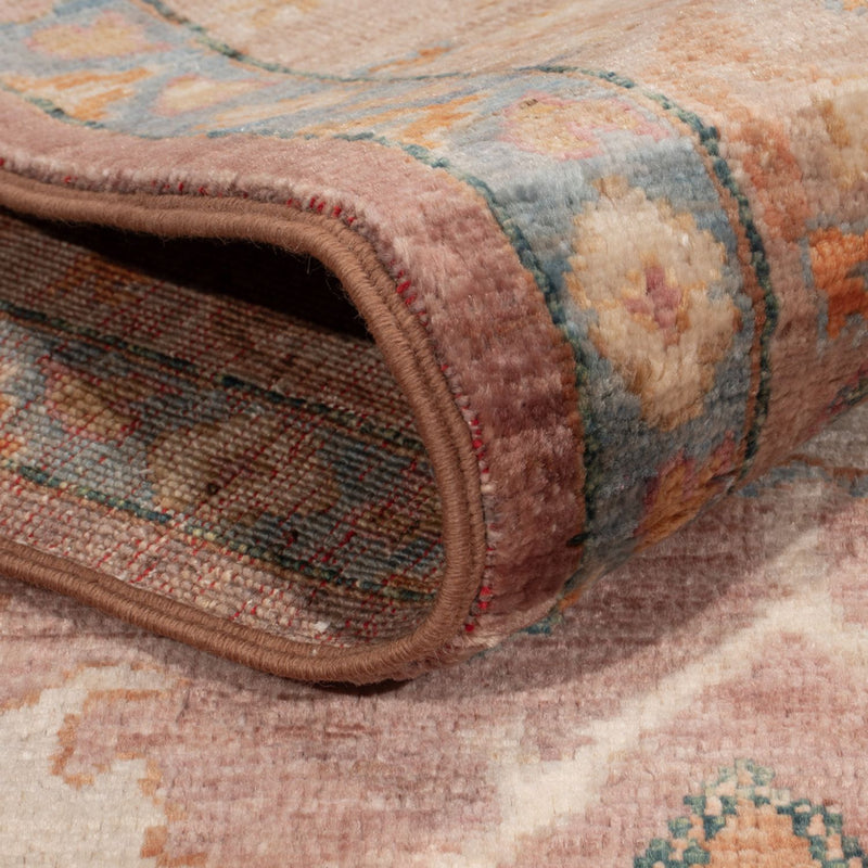 Ushak Rug 232x174cm - Oriental Rug