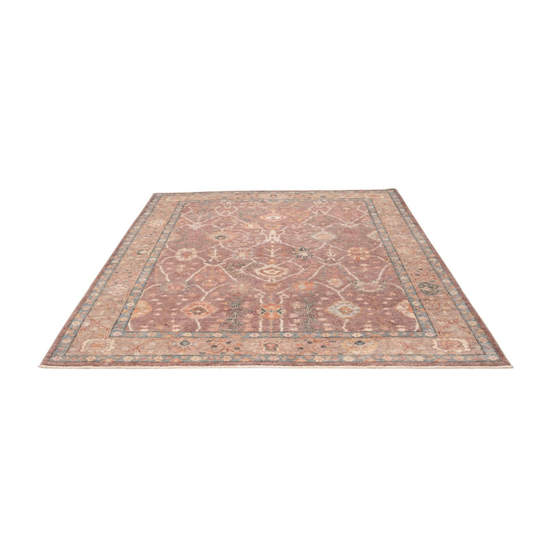 Ushak Rug 232x174cm - Oriental Rug