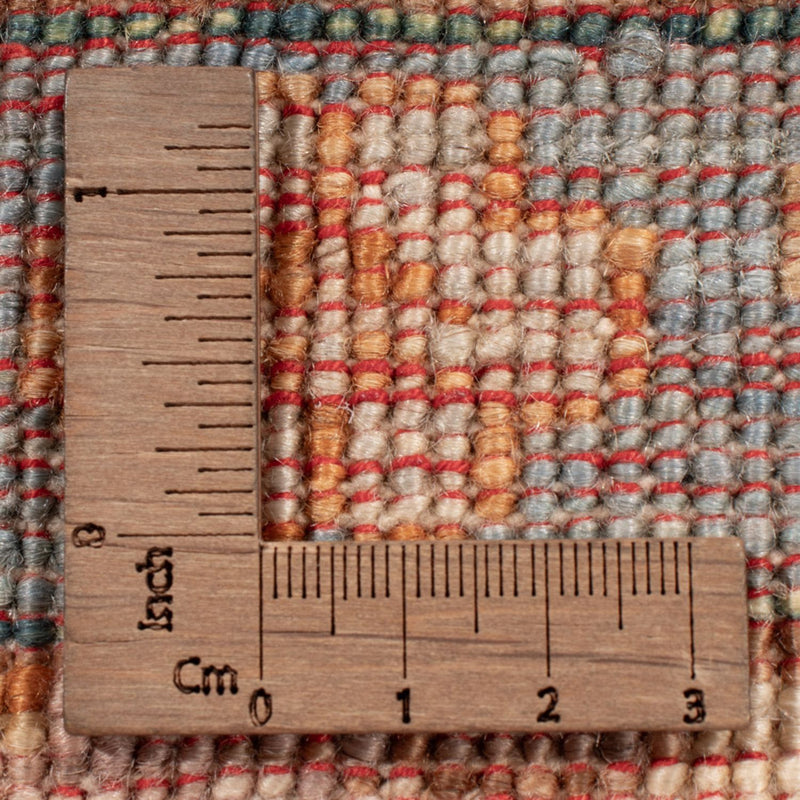 Ushak Rug 232x174cm - Oriental Rug