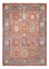 Ziegler Rug - Usak - 288 x 199 cm - light red