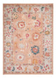 Ushak Rug 280x202cm - Oriental Rug
