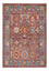 Ziegler Rug - Usak - 237 x 169 cm - dark beige