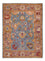 Ziegler Rug - Usak - 235 x 173 cm - light blue
