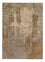 Designer Rug - 345 x 245 cm - sand