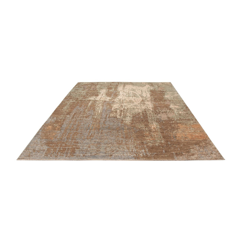 Designer Rug - 345 x 245 cm - sand