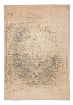 Designer Rug - 348 x 243 cm - cream