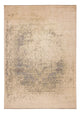 Designer Rug 348x243cm - Designerteppich