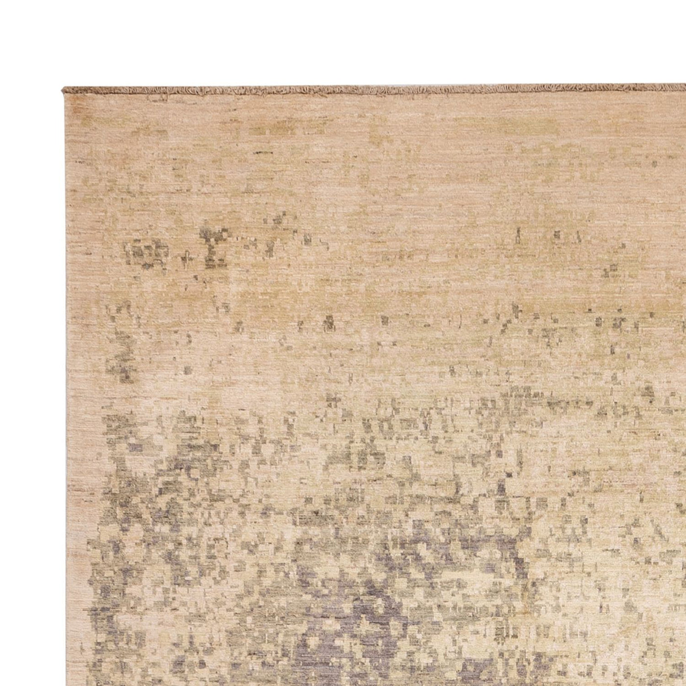 Designer Rug 348x243cm - Designerteppich