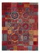 Designer Rug 360x272cm - Designerteppich
