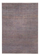 Designer Teppich 350x250cm - Designerteppich