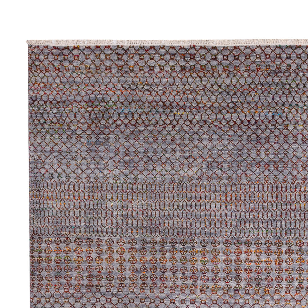 Designer Teppich 350x250cm - Designerteppich