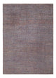 Designer Teppich 350x250cm - Designerteppich