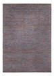 Designer Rug 350x250cm - Designerteppich