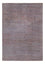 Designer Rug - 350 x 250 cm - purple