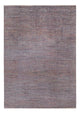 Designer Teppich 350x250cm - Designerteppich