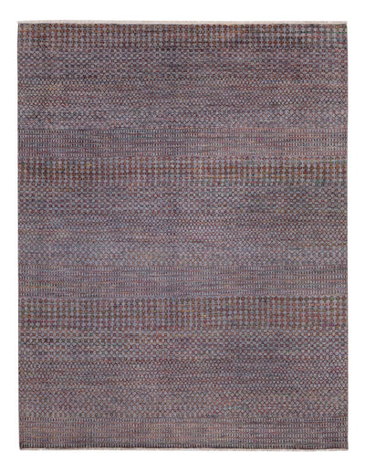 Designer Rug 274x363cm - Designerteppich