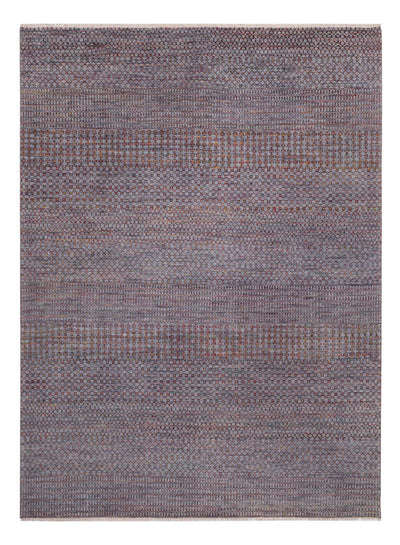 Designer Rug 270x365cm - Designerteppich
