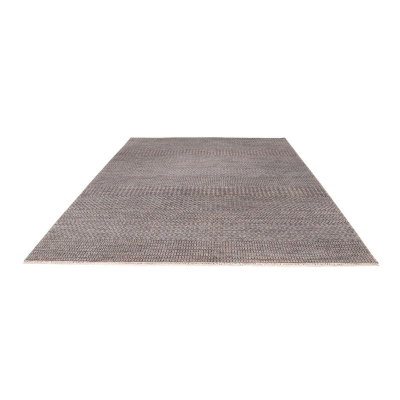 Designer Rug - 365 x 270 cm - purple