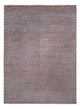Designer Teppich 365x274cm - Designerteppich