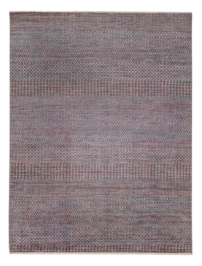 Designer Rug 274x365cm - Designerteppich