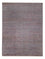 Designer Rug - 365 x 274 cm - purple