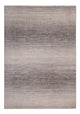 Designer Rug 350x250cm - Designerteppich