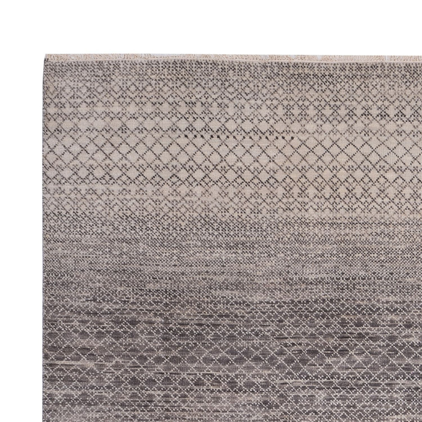 Designer Rug 350x250cm - Designerteppich