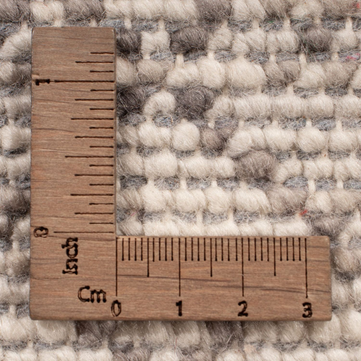 Designer Rug - 350 x 250 cm - multicolored