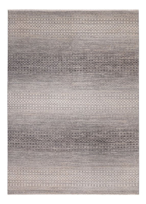 Designer Rug - 348 x 250 cm - multicolored