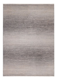 Designer Rug - 348 x 250 cm - multicolored