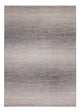 Designer Rug 348x250cm - Designerteppich