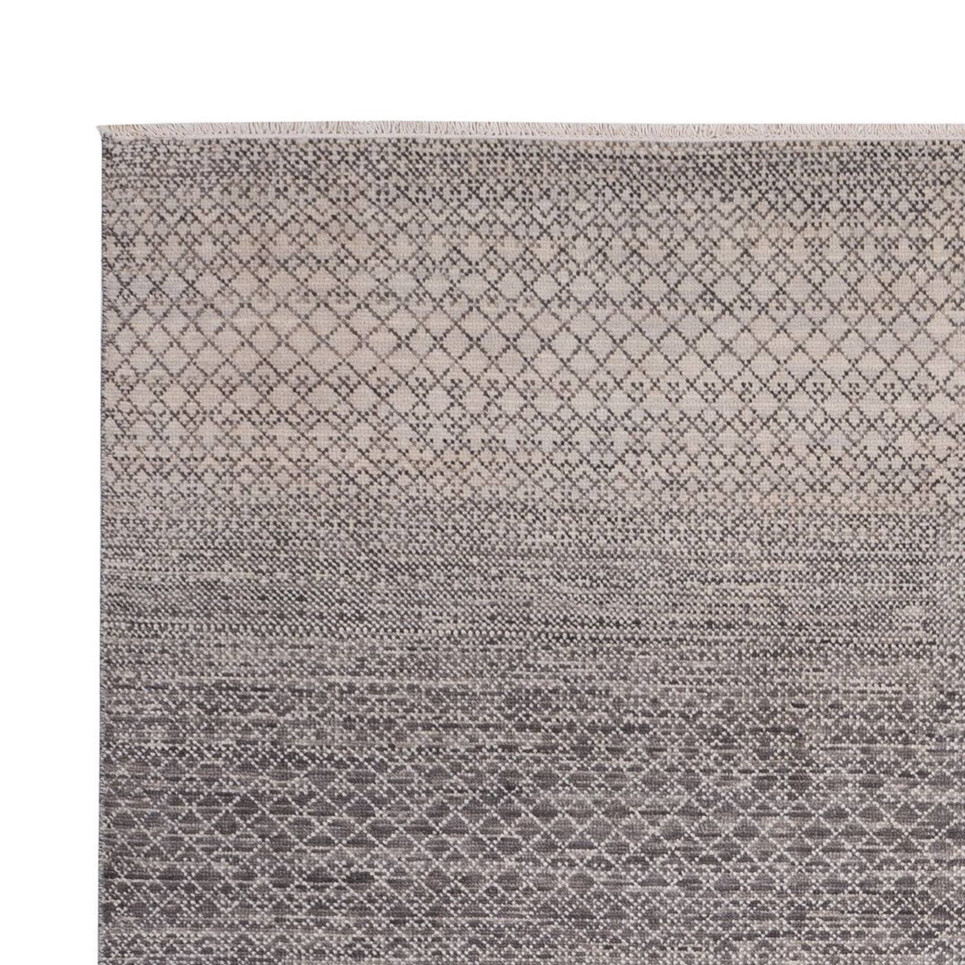 Designer Rug 348x250cm - Designerteppich