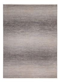 Designer Rug - 364 x 273 cm - multicolored