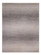 Designer Rug 364x273cm - Designerteppich