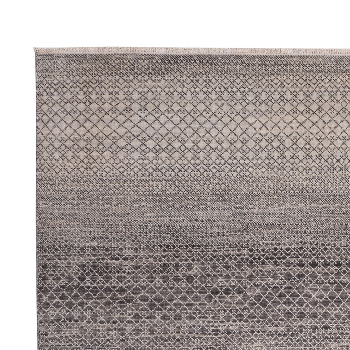 Designer Rug 364x273cm - Designerteppich