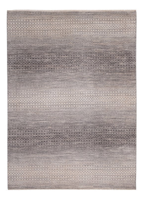 Designer Rug - 365 x 274 cm - multicolored