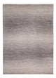 Designer Rug 365x274cm - Designerteppich