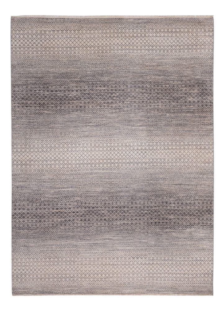 Designer Rug - 365 x 274 cm - multicolored