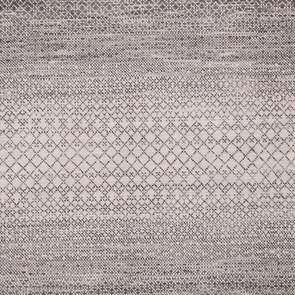 Designer Rug - 365 x 274 cm - multicolored