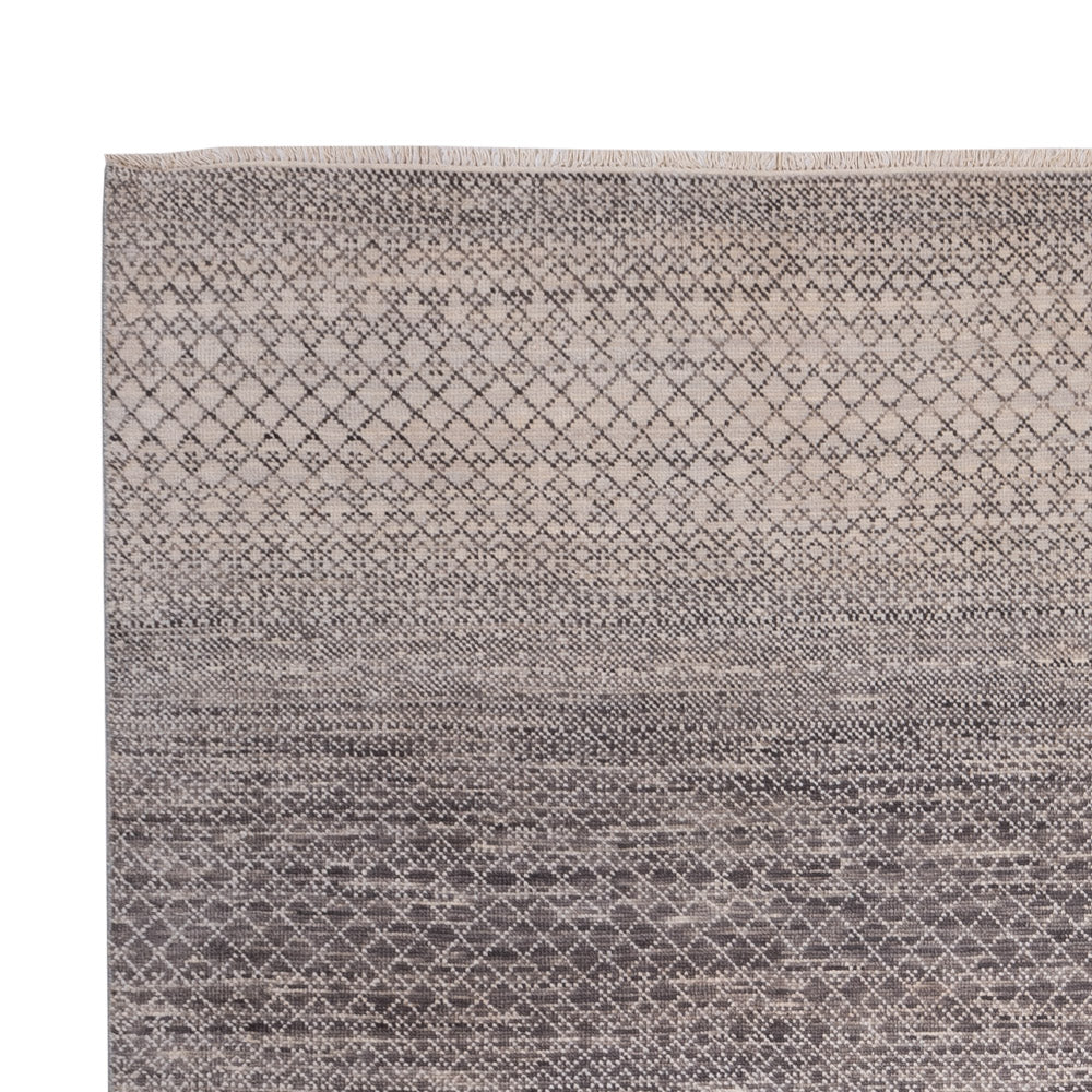 Designer Rug 365x274cm - Designerteppich
