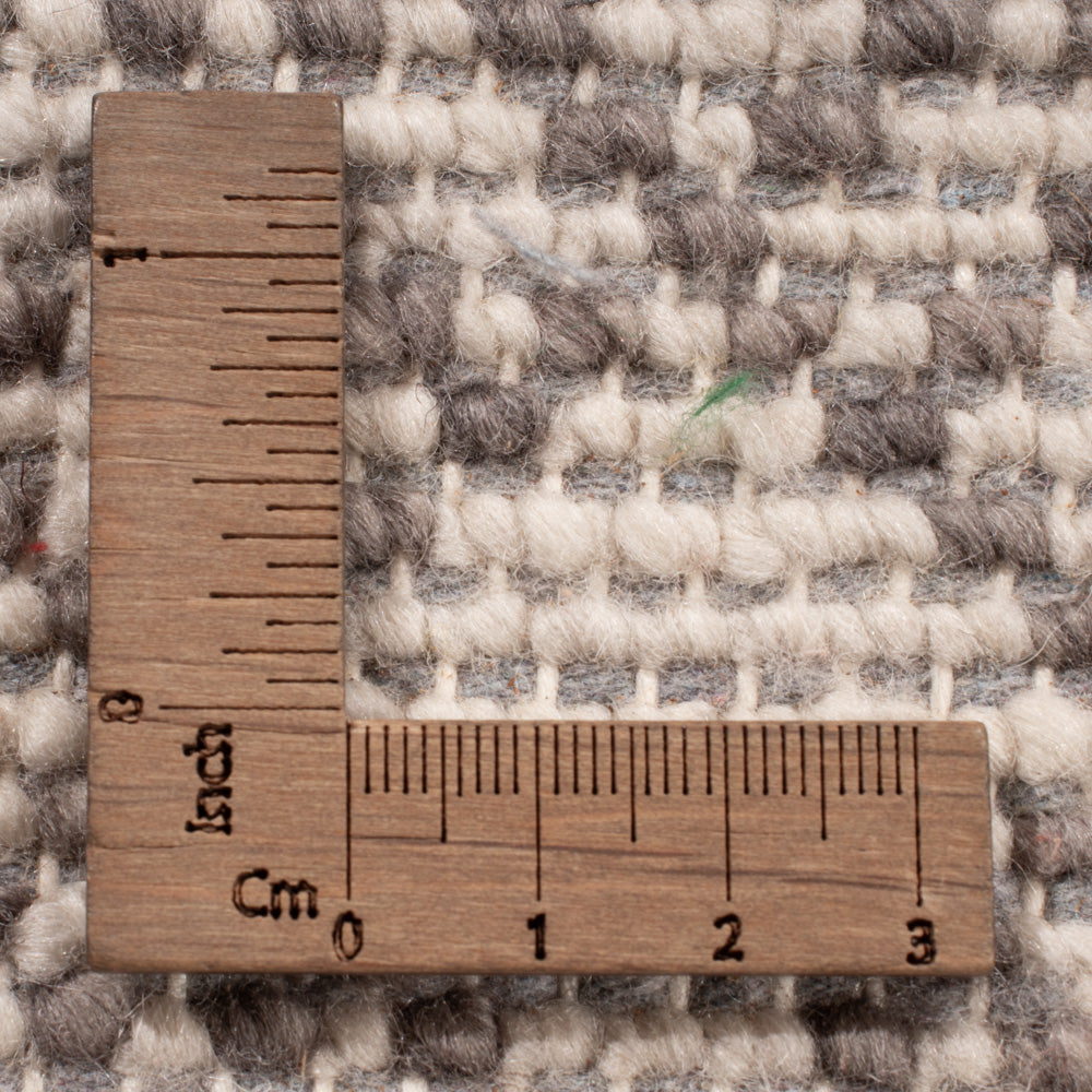 Designer Rug - 365 x 274 cm - multicolored