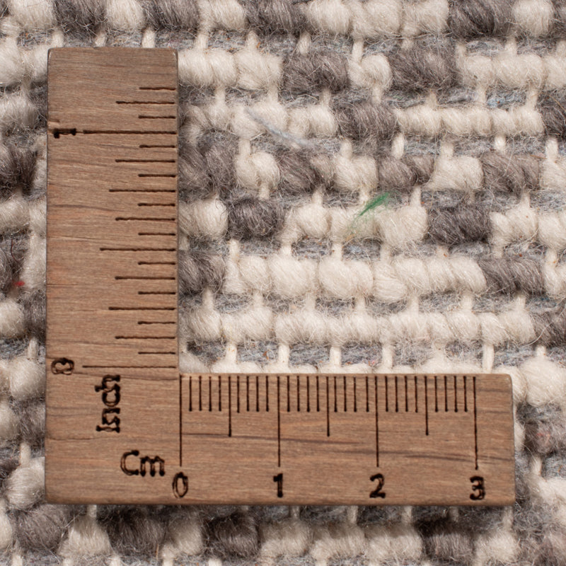 Designer Rug - 365 x 274 cm - multicolored