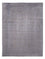 Designer Rug - 368 x 283 cm - grey
