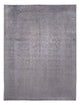 Designer Rug 368x283cm - Designerteppich