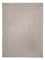 Designer Rug - 361 x 271 cm - light grey