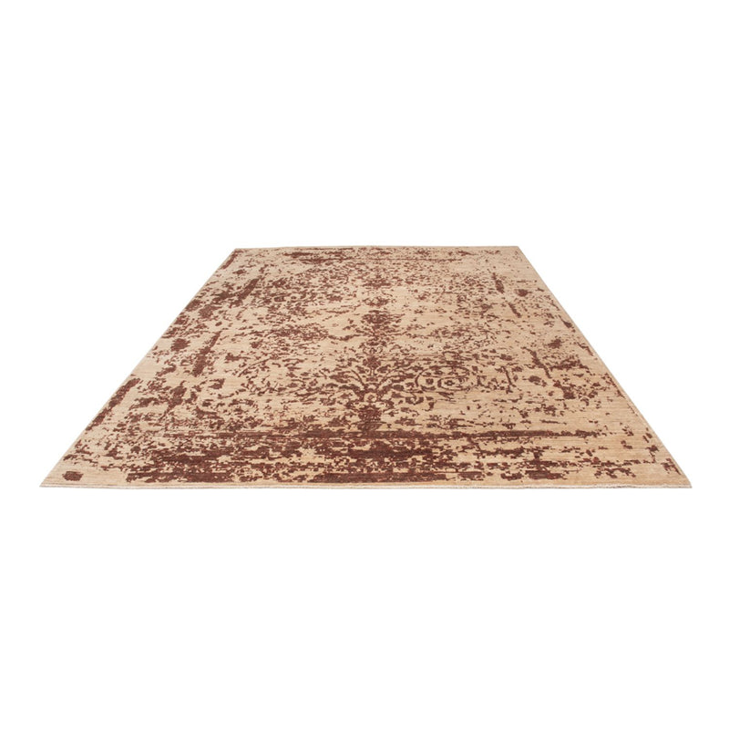 Designer Rug - 330 x 242 cm - multicolored