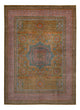 Ariana Rug 373x275cm - Oriental Rug