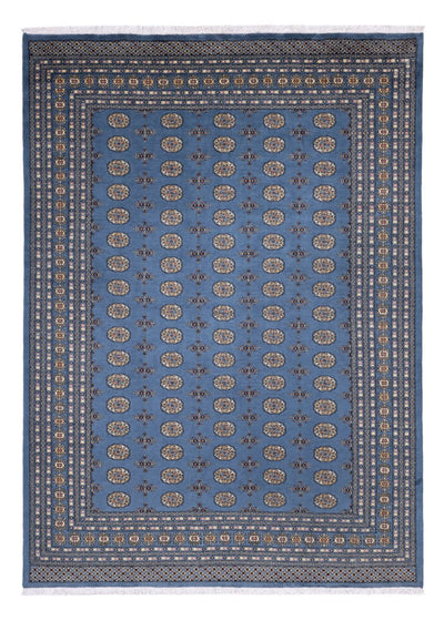 Bukhara Rug 248x344cm - Oriental Rug
